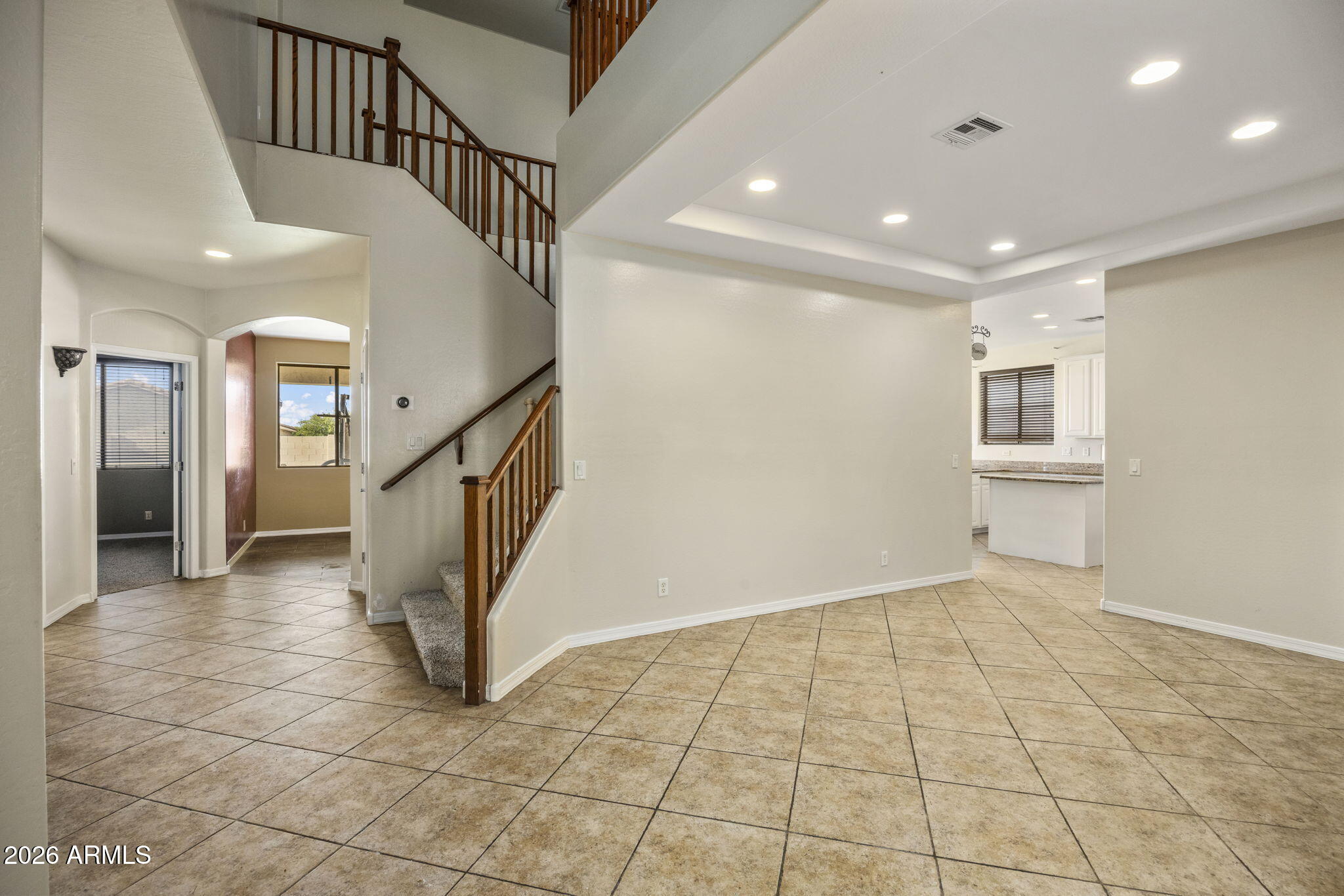 341 W KEY WEST Drive