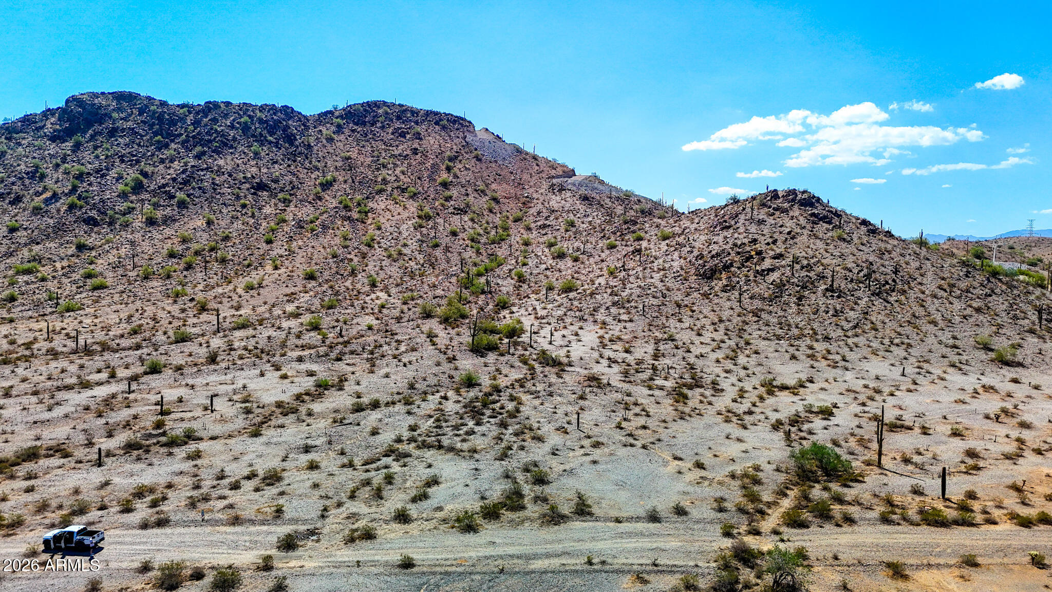 0 HILLDALE RD LOT B (3.65 ACRES) -- -