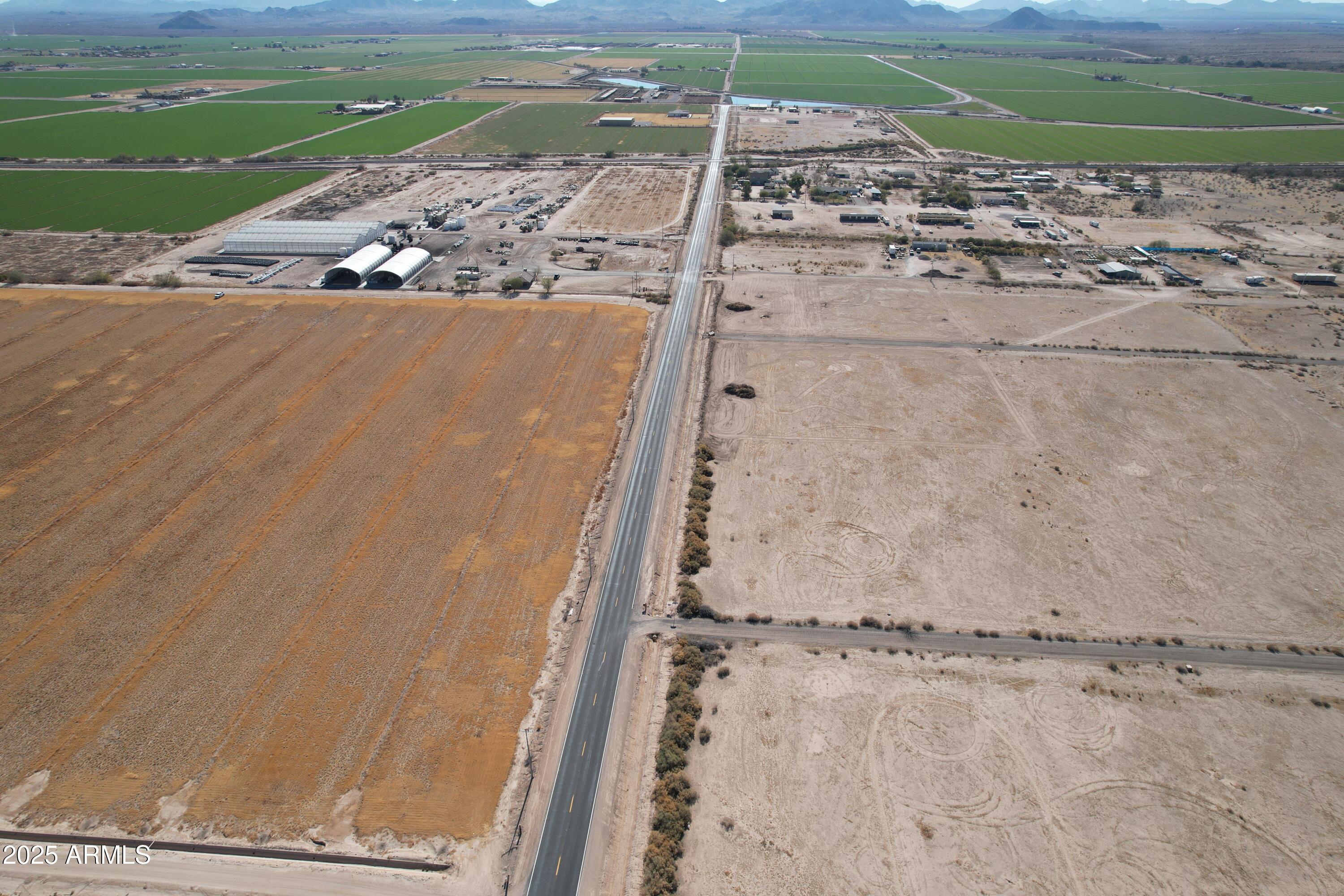 30XXX W South Mountain Avenue -