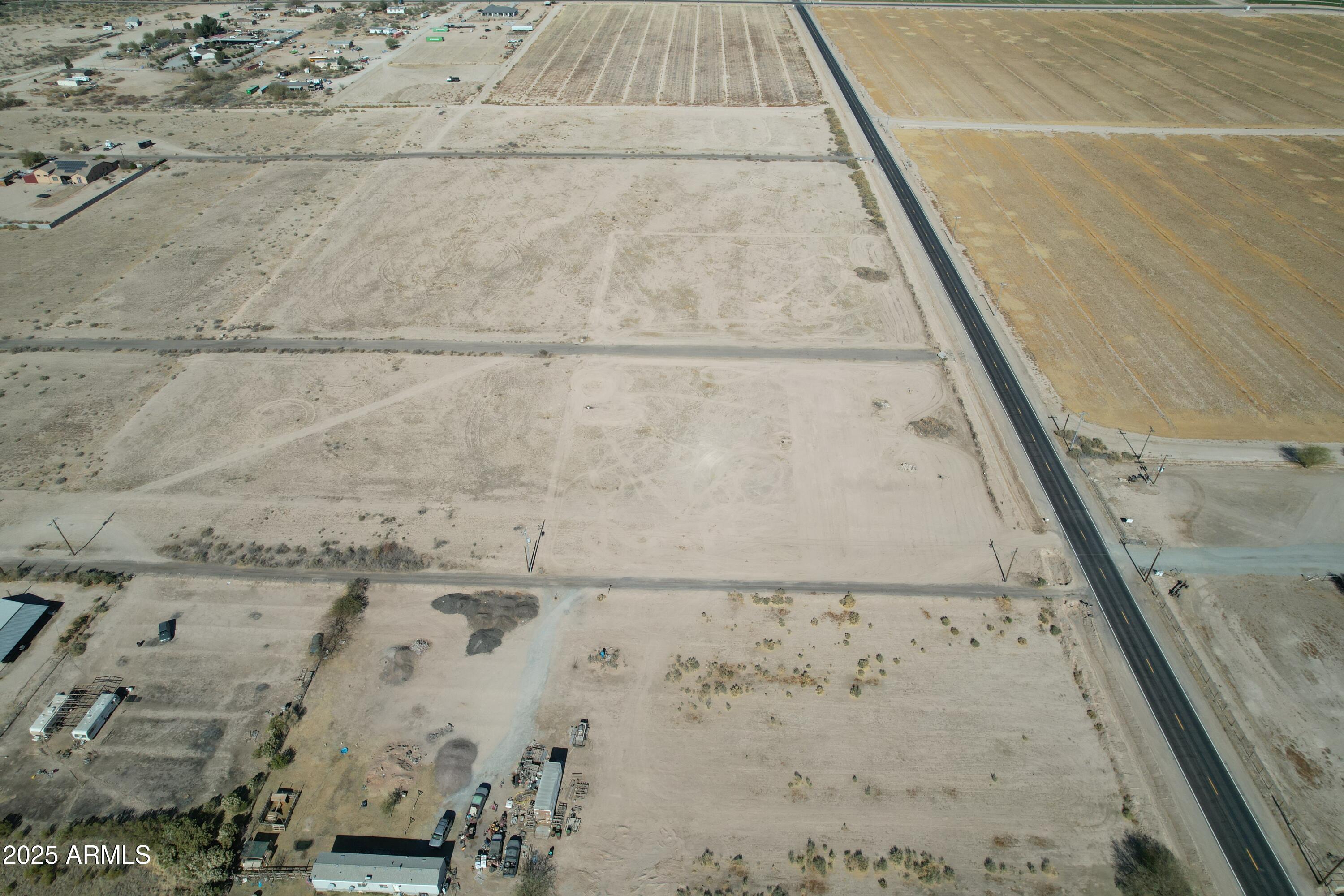 30XXX W South Mountain Avenue -