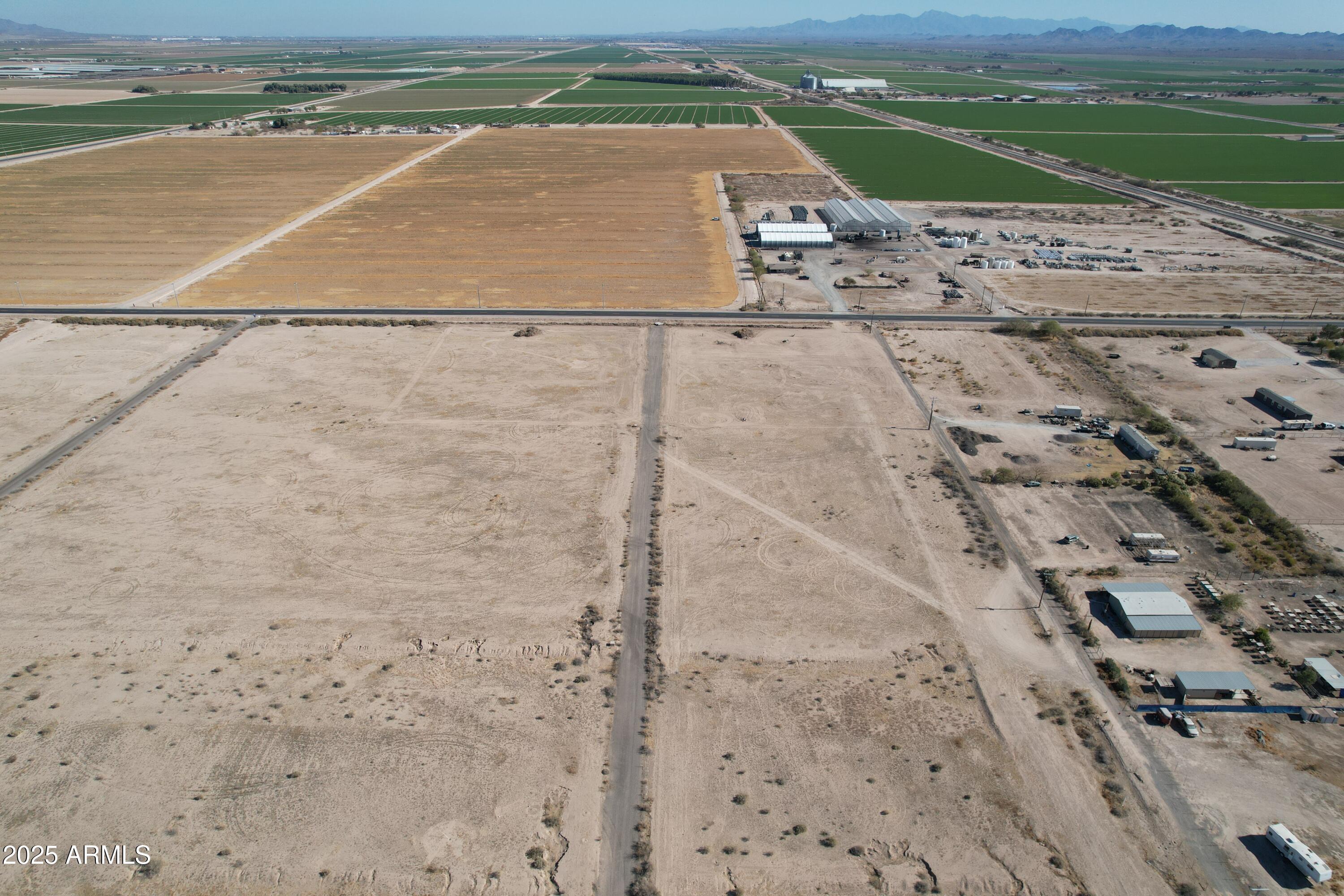 30XXX W South Mountain Avenue -