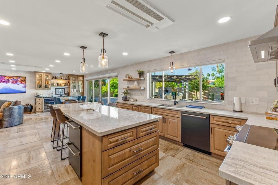 8620 E San Marcos Drive
