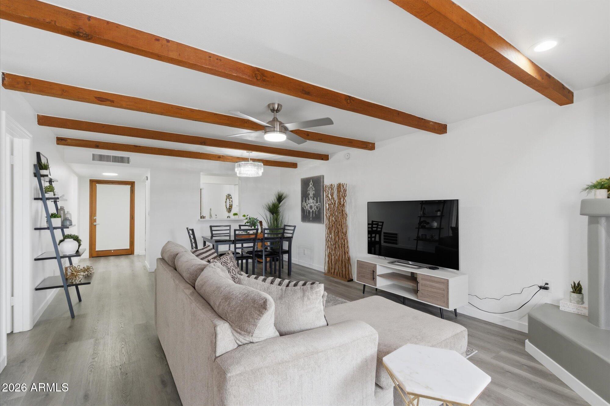 1125 W PASADENA Avenue 2