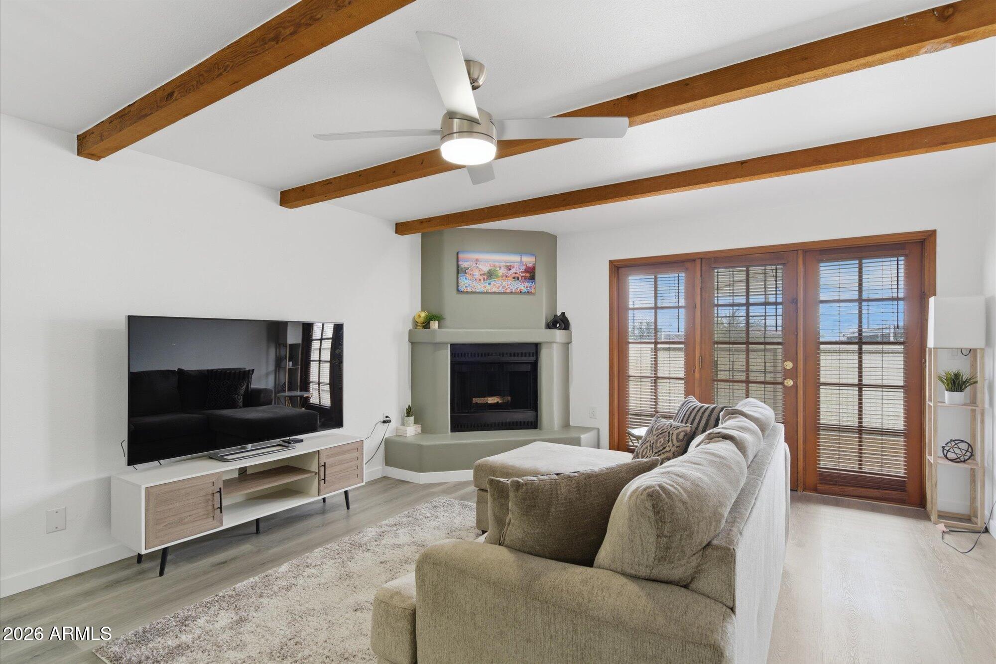 1125 W PASADENA Avenue 2