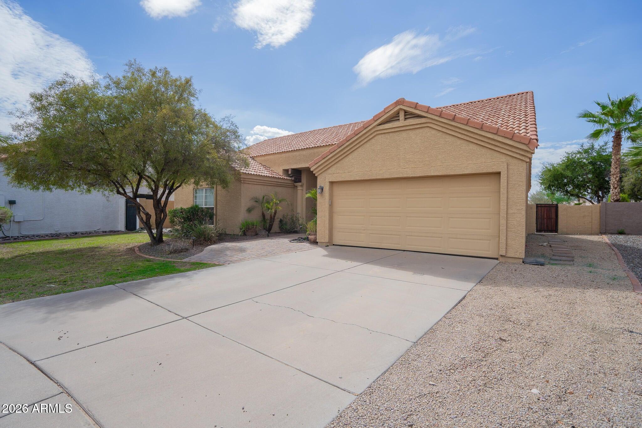 16006 S 39th Street