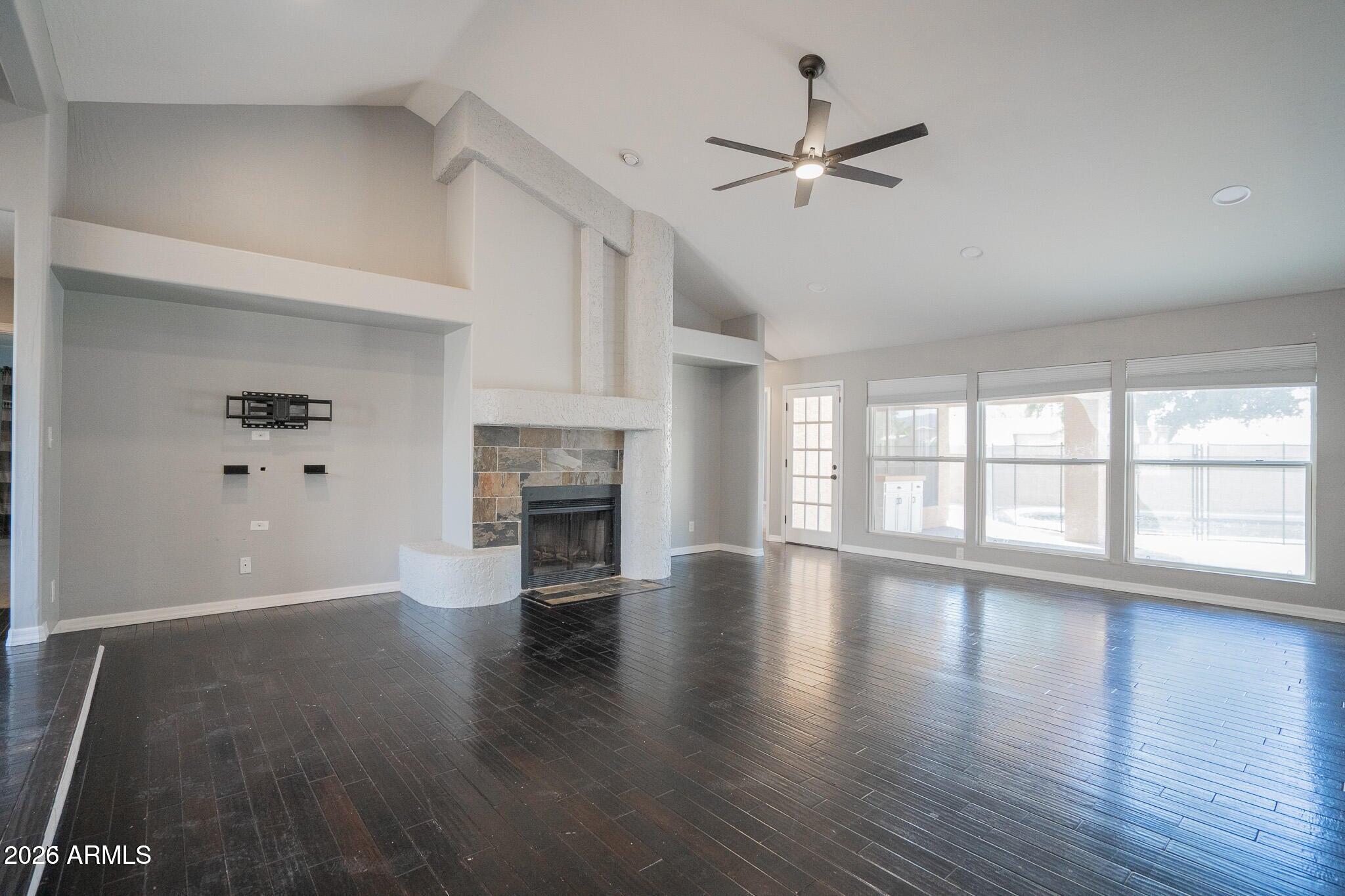 16006 S 39th Street