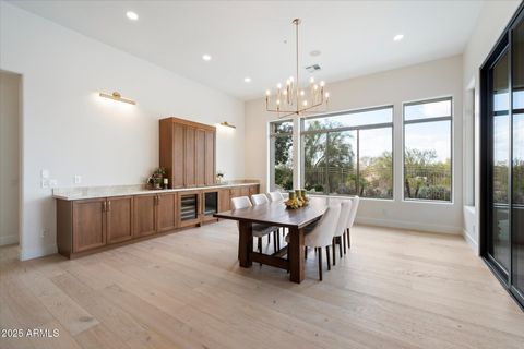 Photo of 19910 N 84th Street, Scottsdale, AZ 85255 (MLS # 7007417)