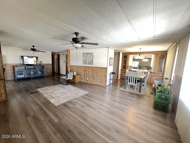 8421 E Main Street 132