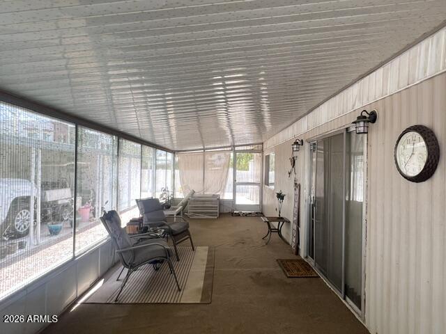 8421 E Main Street 132