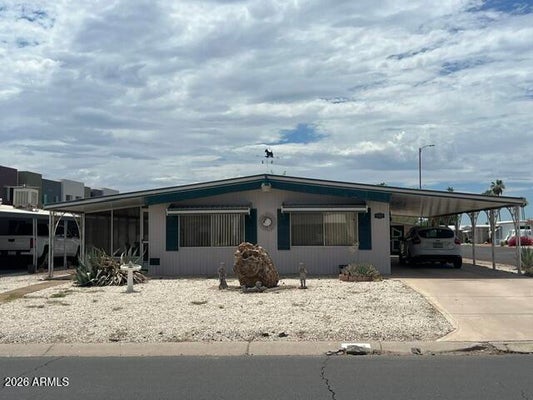 8421 E MAIN ST LOT 132, MESA, AZ 85207 - Image 1ecffceeb2f1f927eeb5d5212dbca6a0/3170864701
