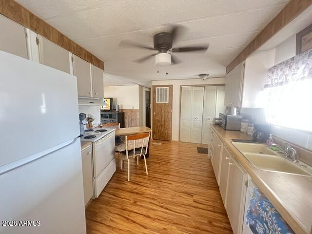 8421 E Main Street 132