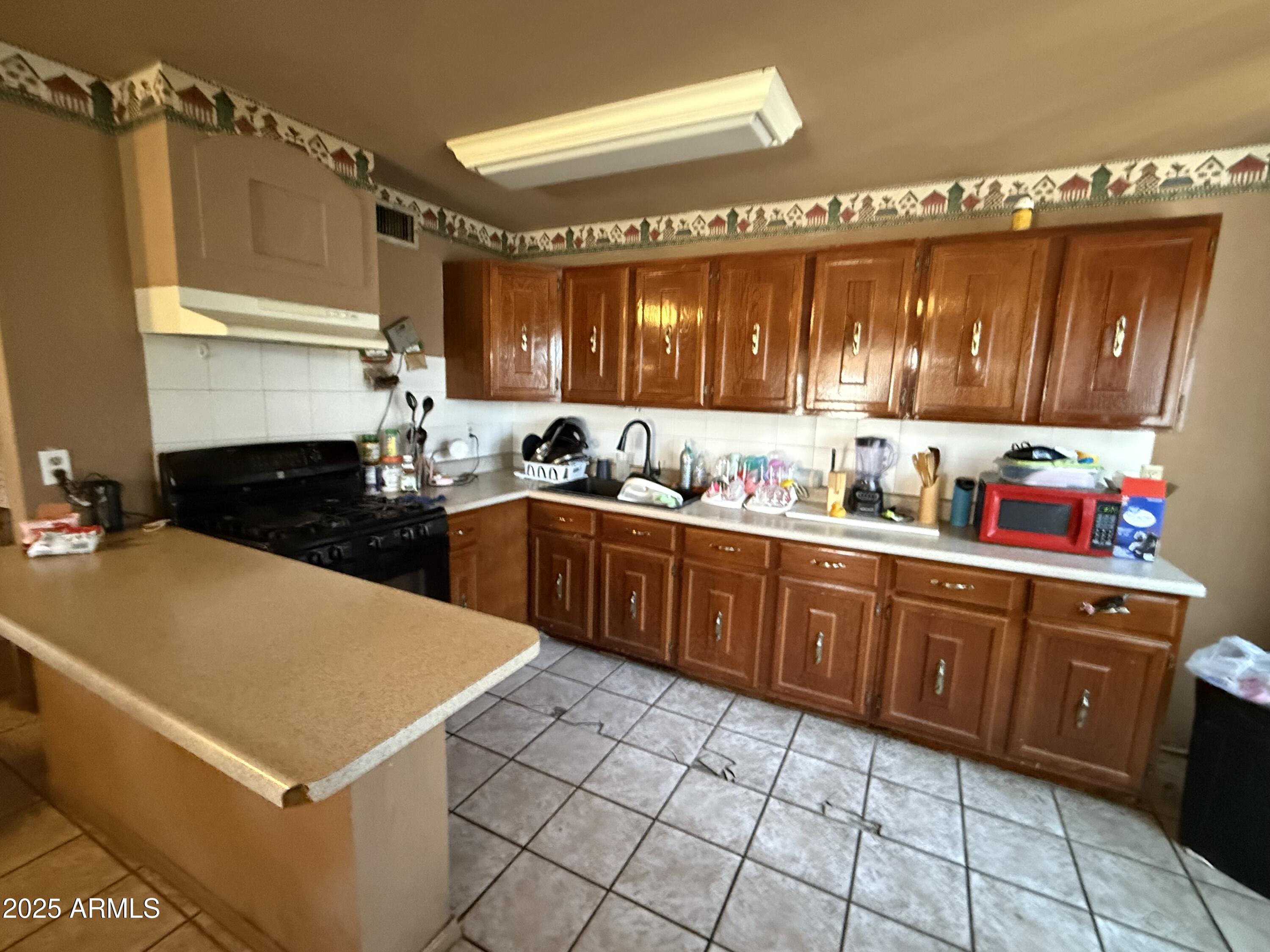 3937 W Stella Lane