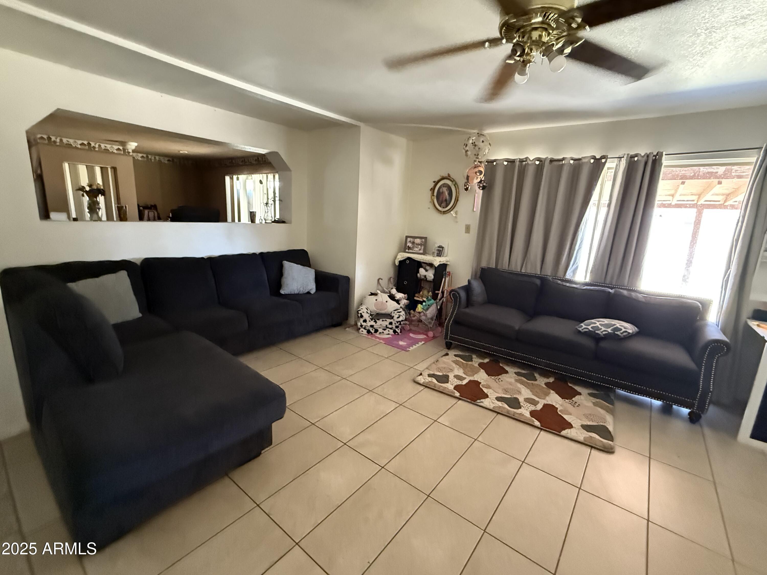 3937 W Stella Lane