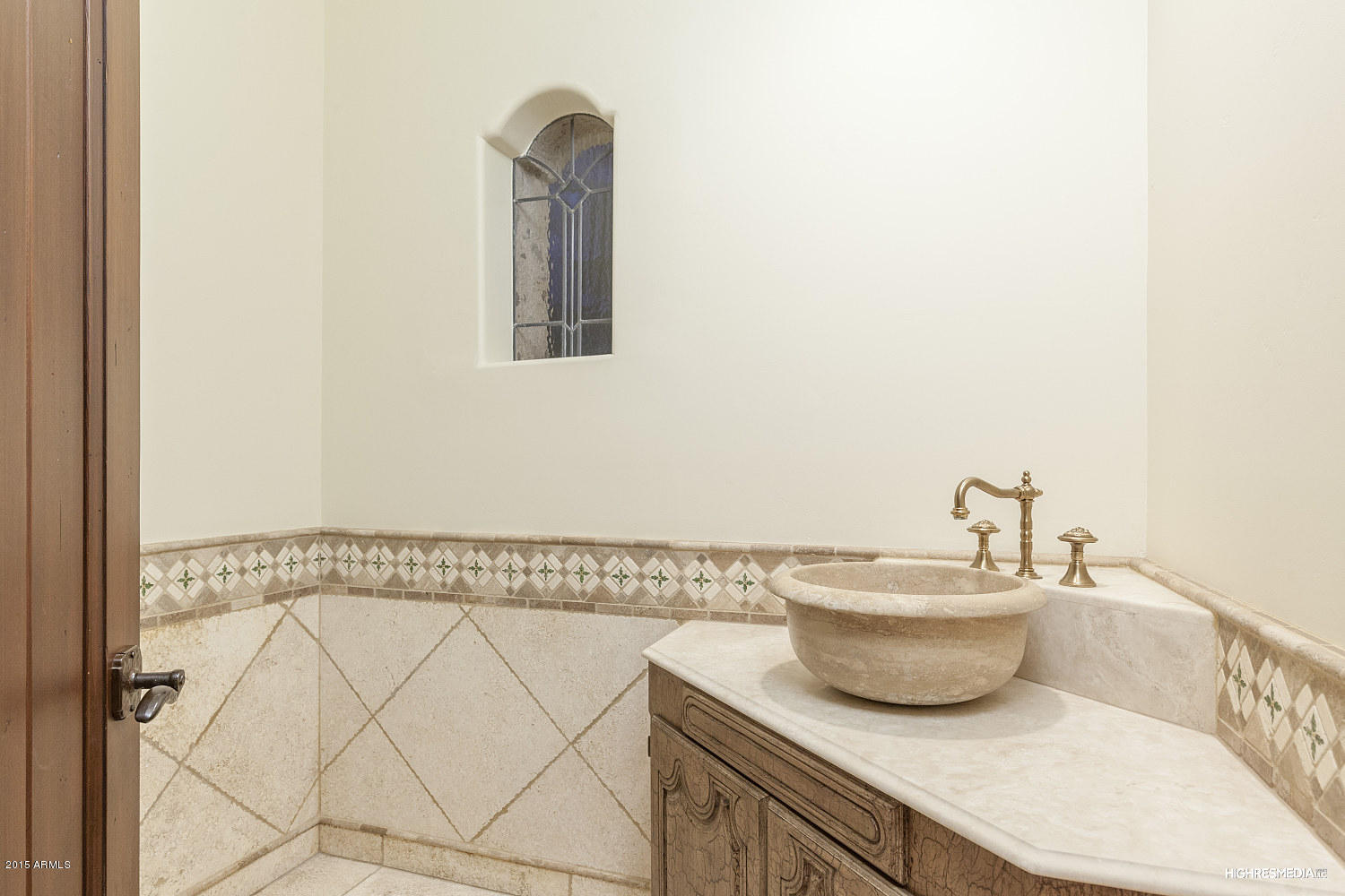 Squaw Peak Estates - Residential
