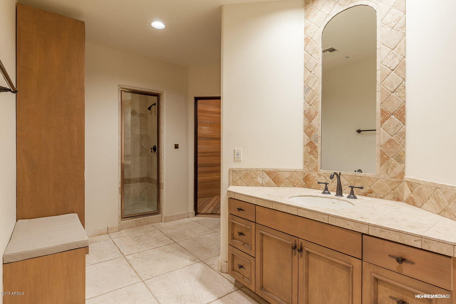 Squaw Peak Estates - Residential