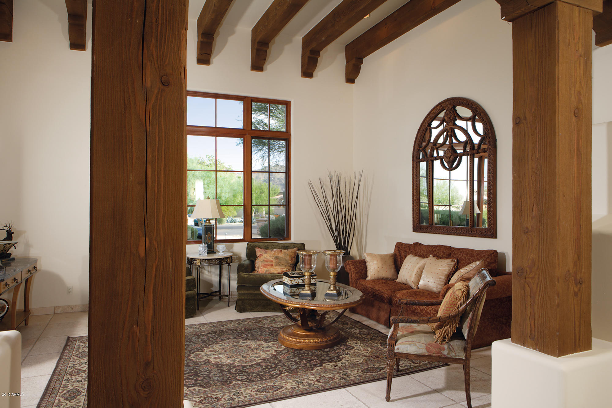 Squaw Peak Estates - Residential