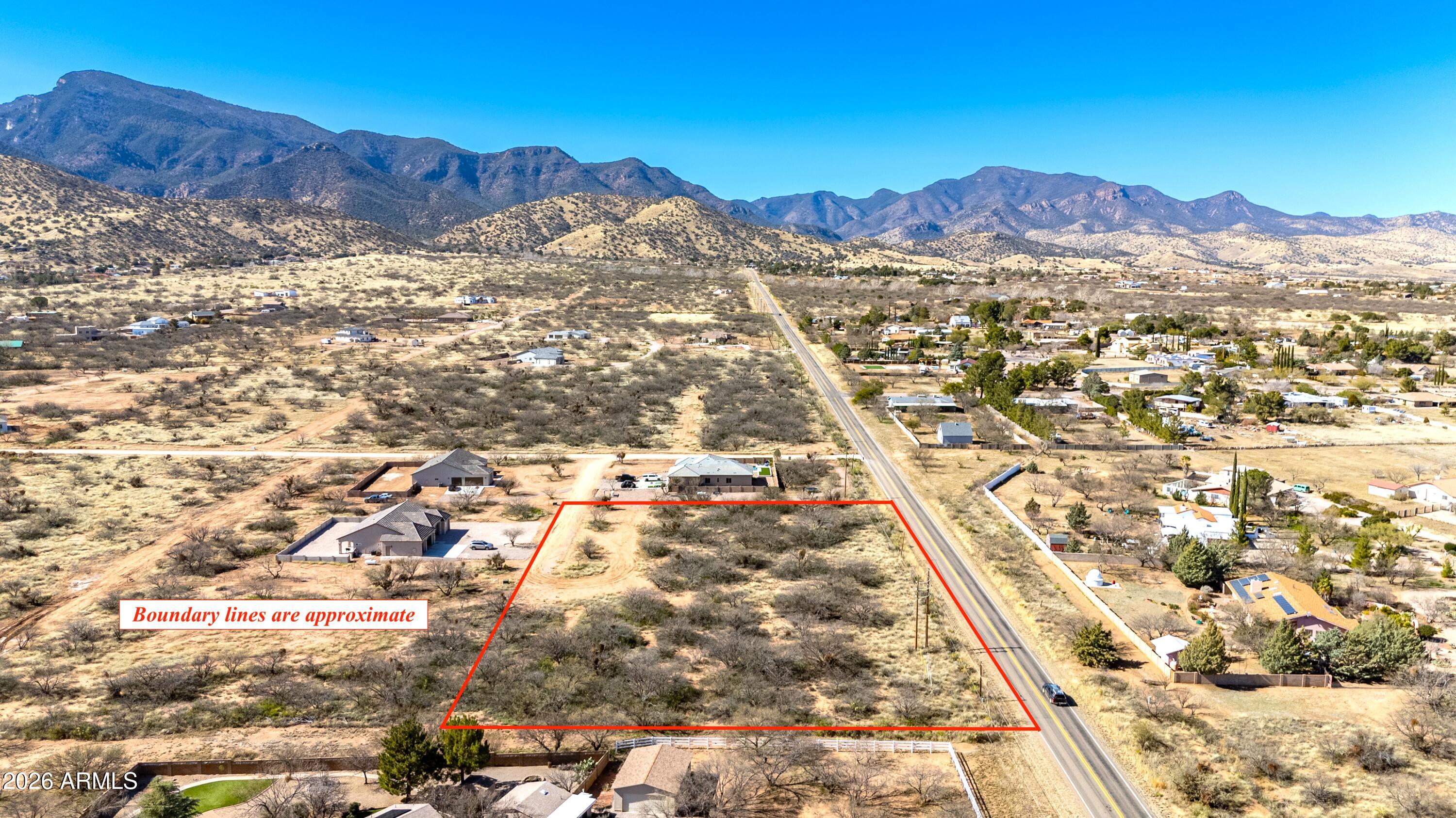 TBD E Anika Way 023B