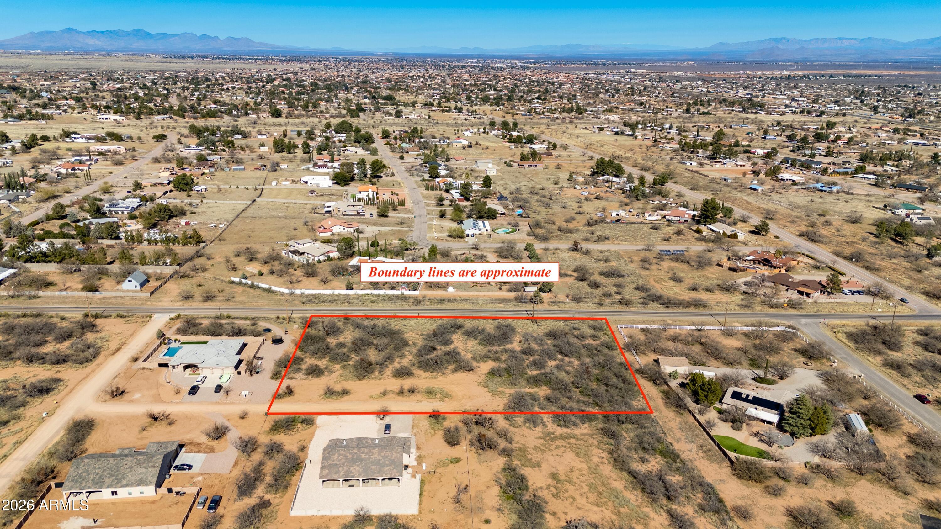 TBD E Anika Way 023B