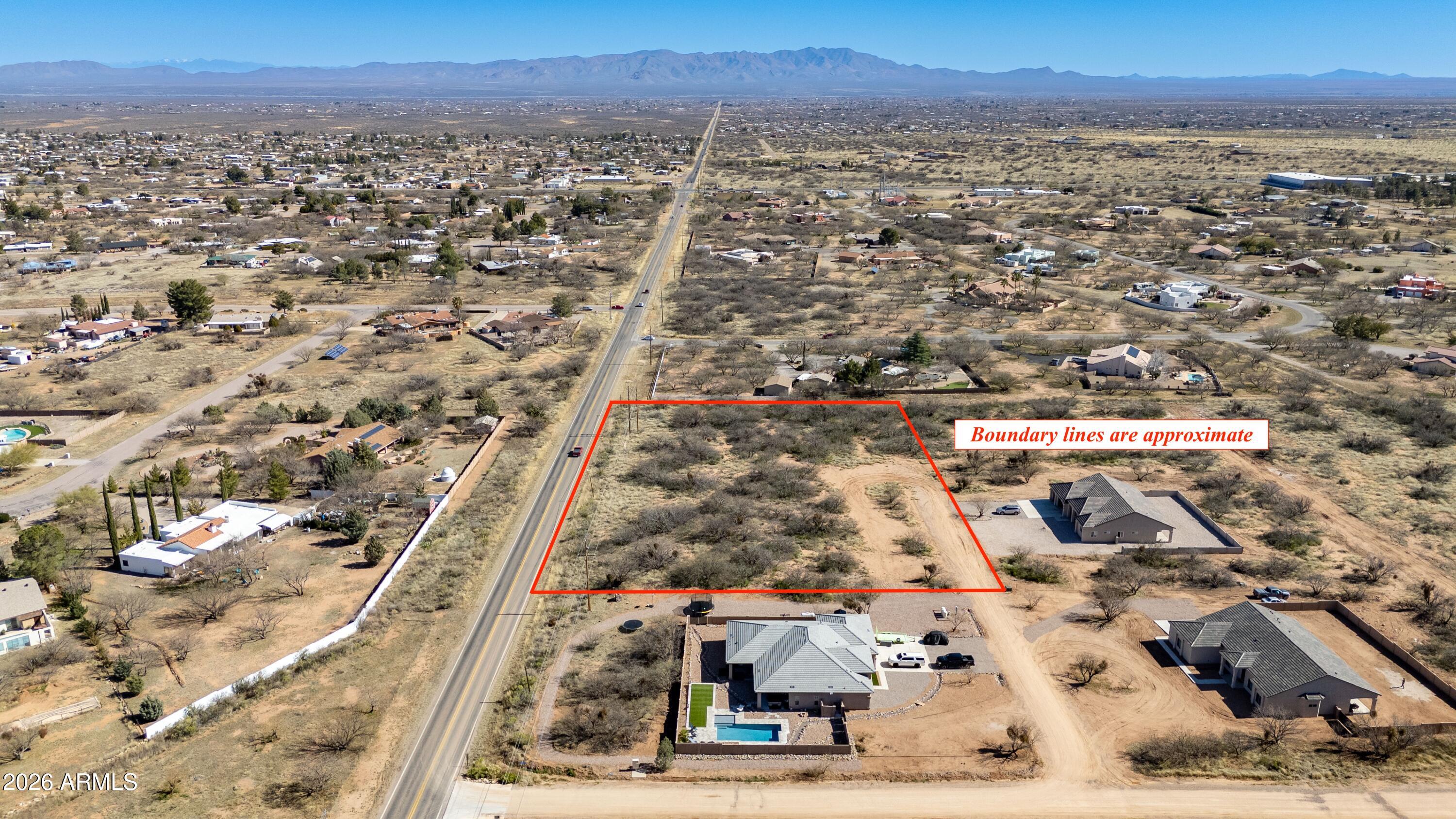 TBD E Anika Way 023B