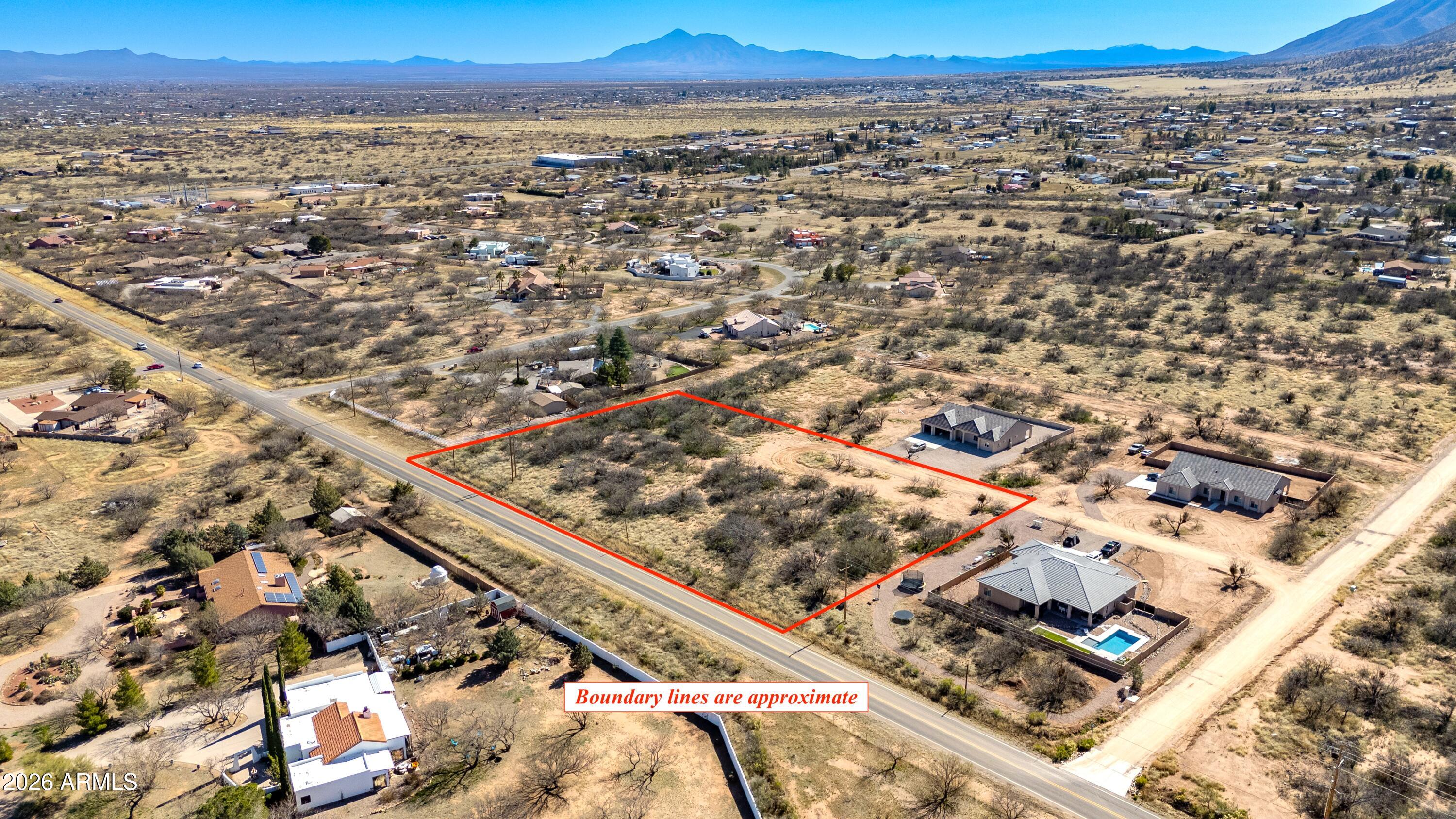 TBD E Anika Way 023B