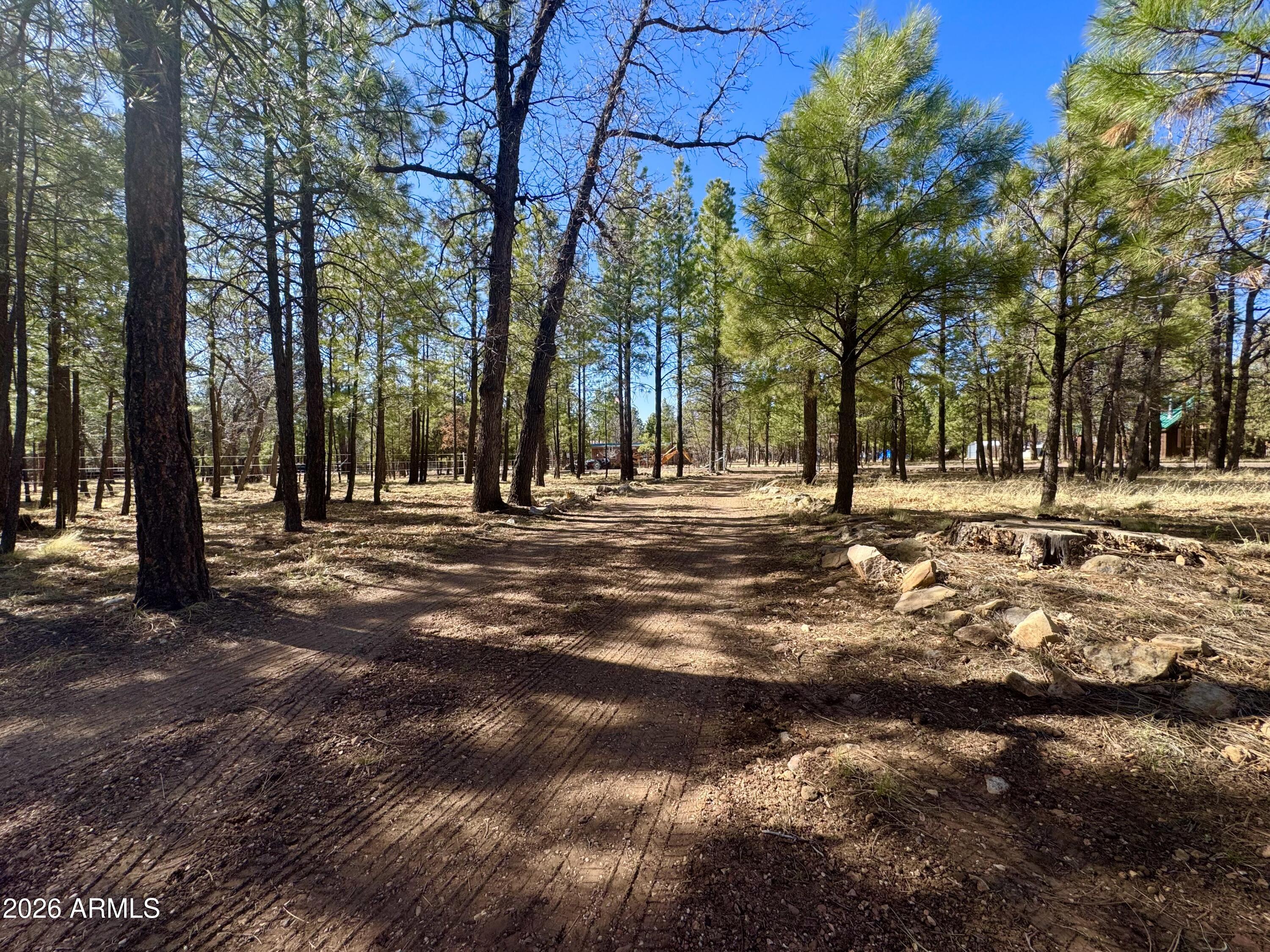 826 JACKS CANYON Drive