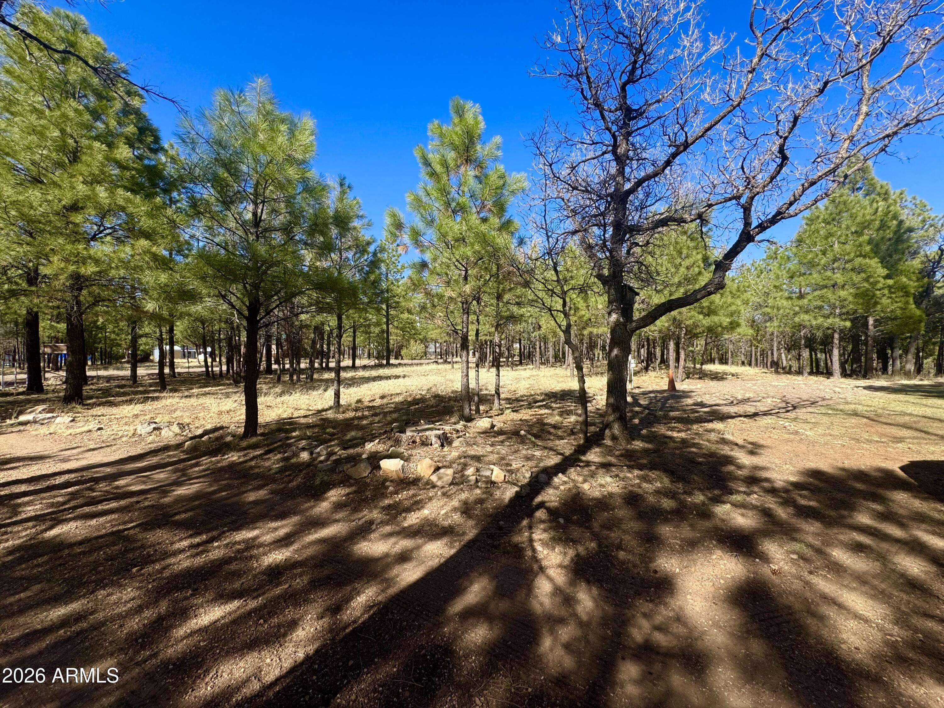 826 JACKS CANYON Drive