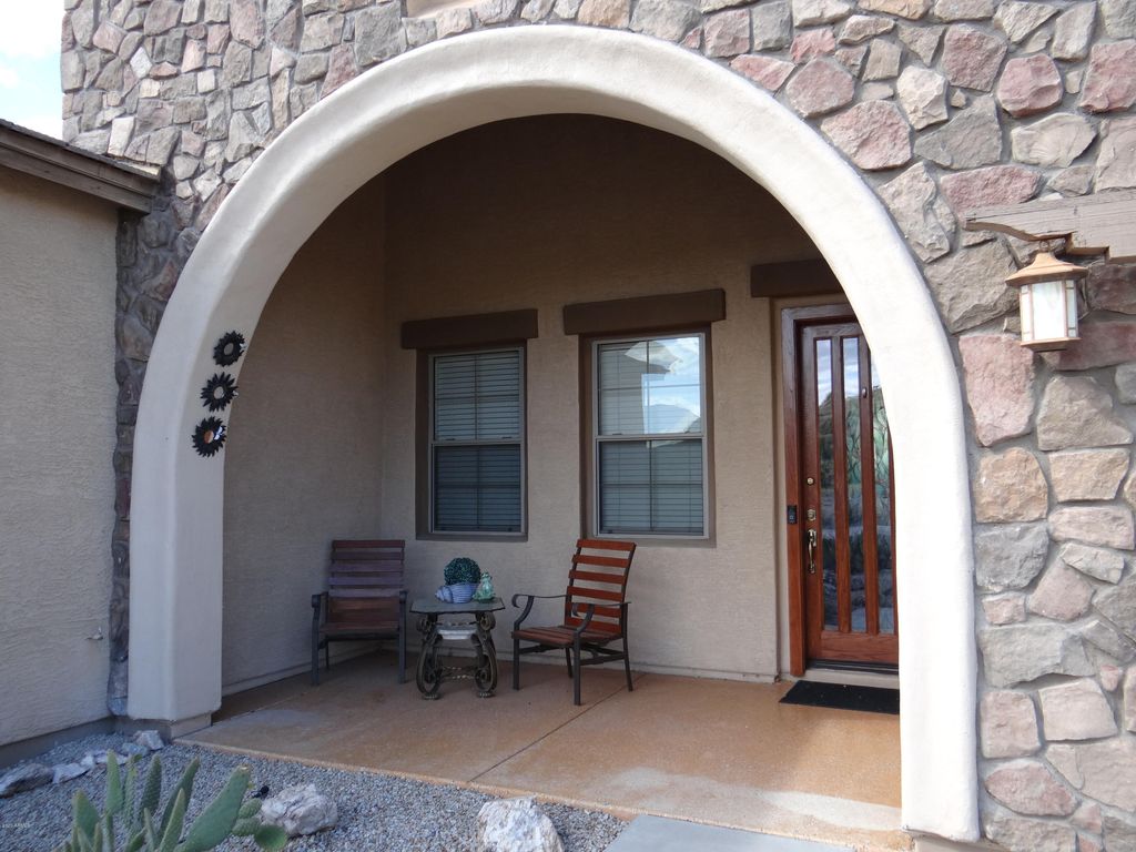 Photo of 18232 W Las Cruces Drive, Goodyear, AZ 85338 (MLS # 6978634)