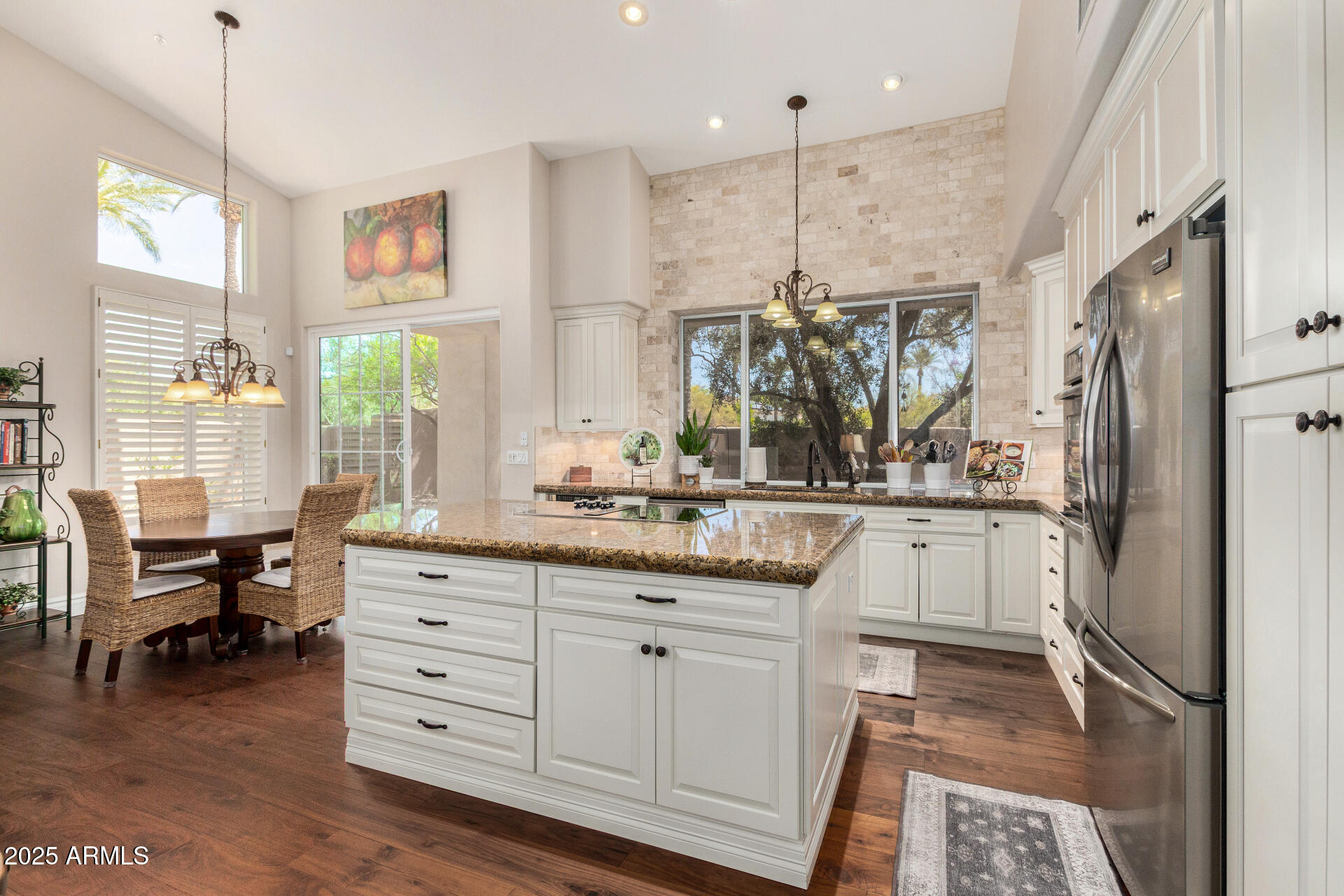Search Homes 4 9571 N 117TH Street