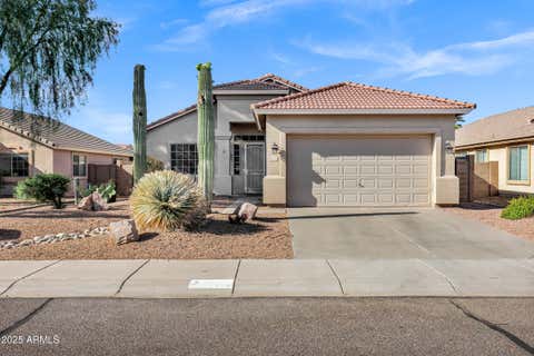 Featured picture for the property 6861094