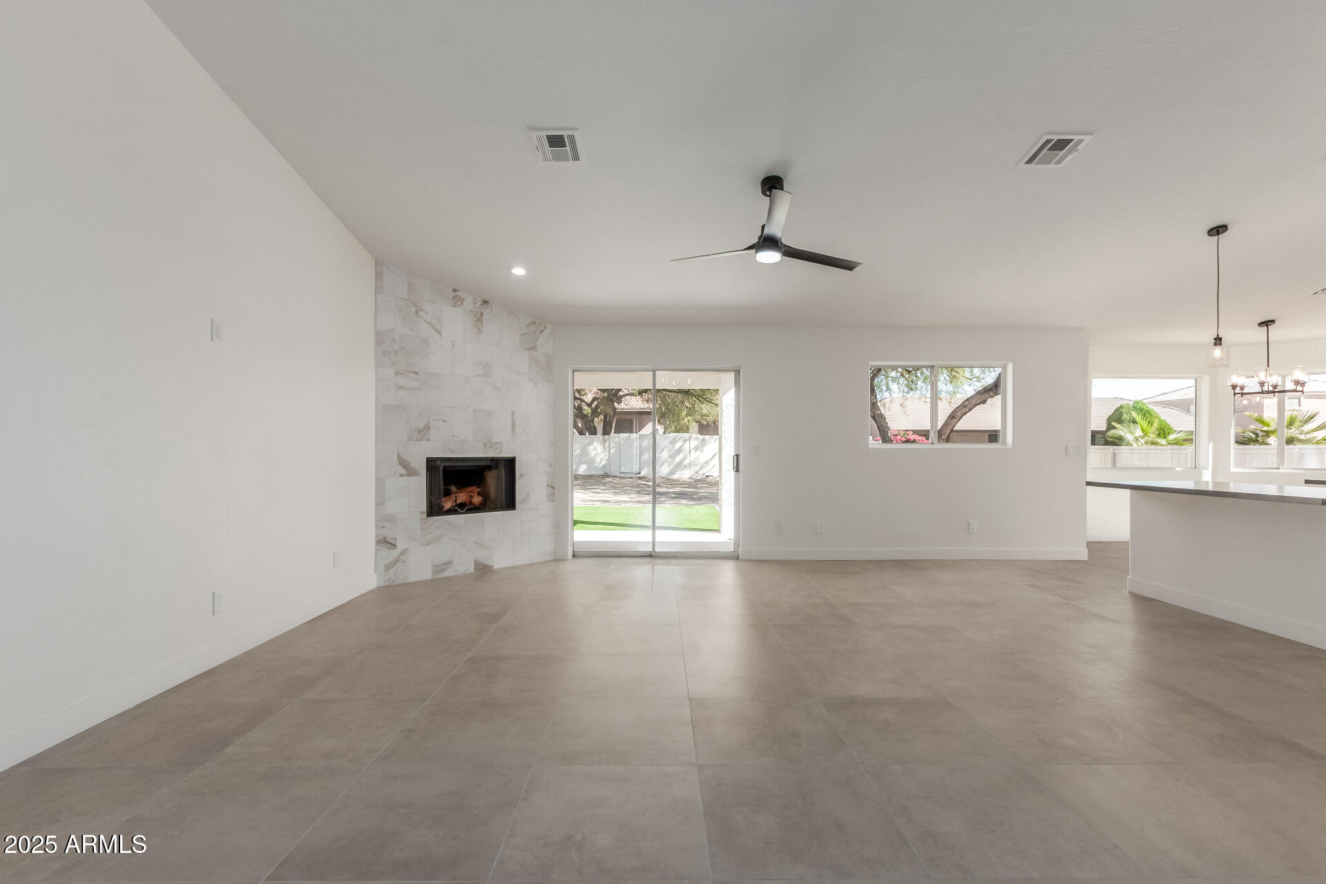 13845 N KENDALL Drive