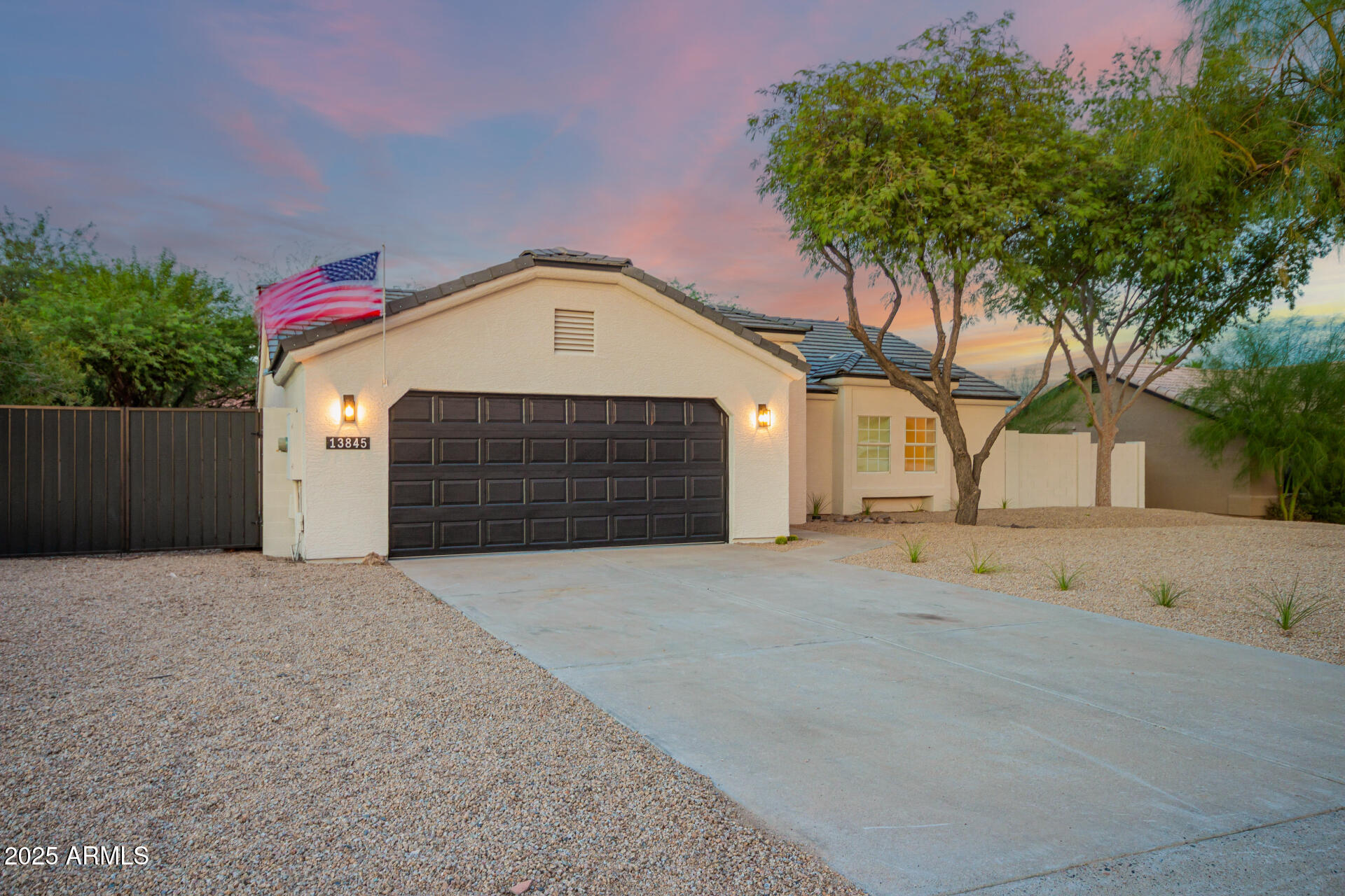 13845 N KENDALL Drive