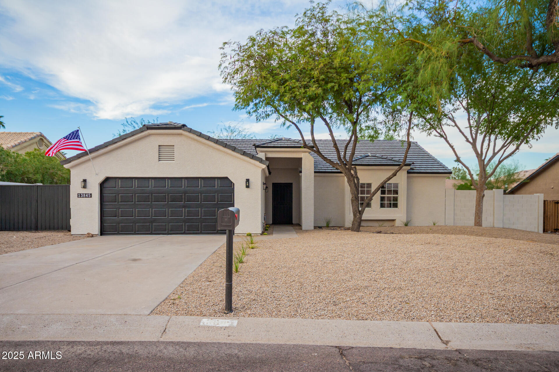 13845 N KENDALL Drive