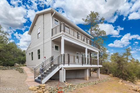 Single Family Residence in Prescott AZ 305 REMINGTON Trail.jpg