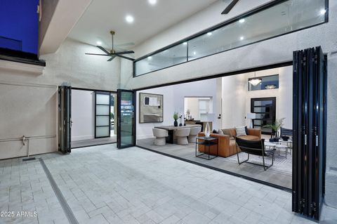 11578 N 80TH Place Scottsdale AZ 85260