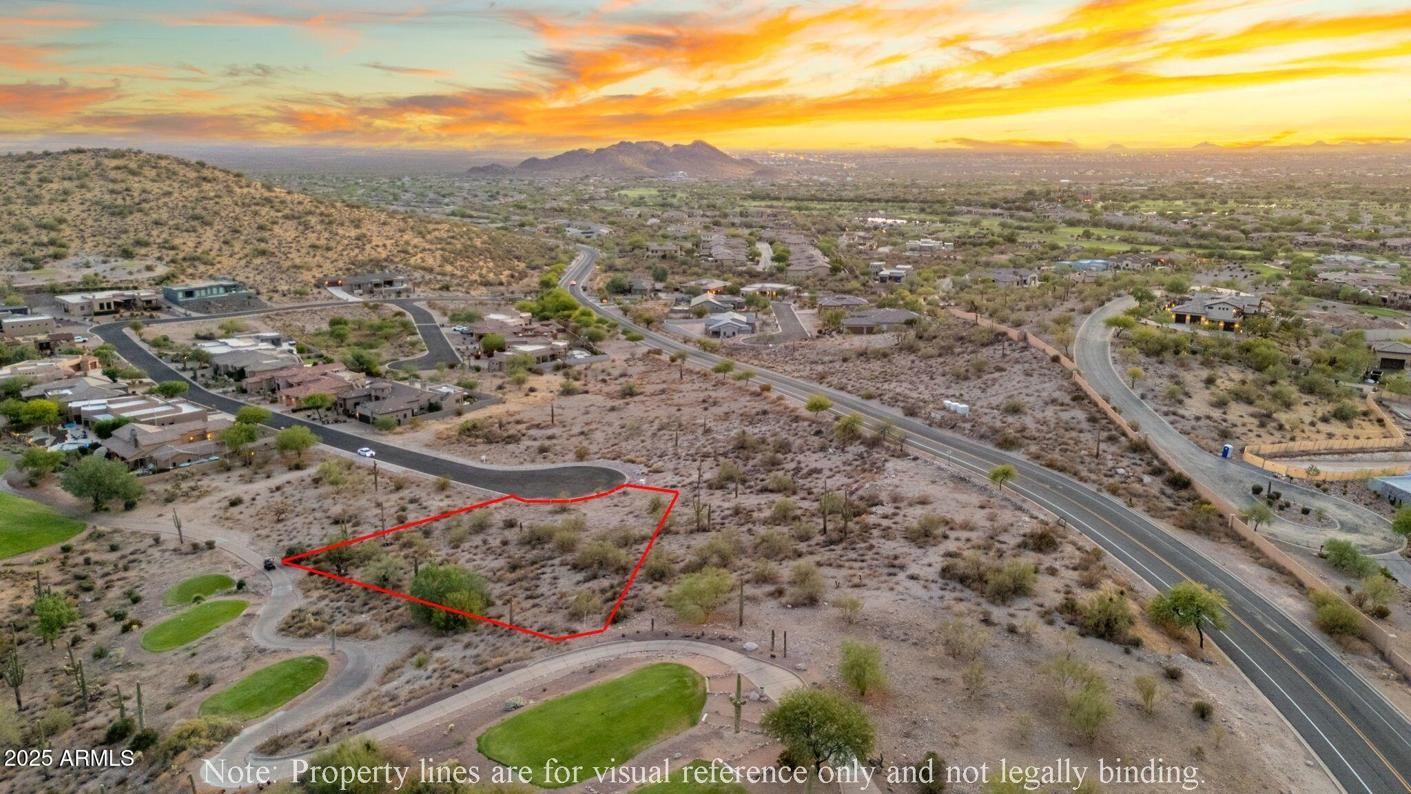 9111 E CANYON CREEK Drive 14