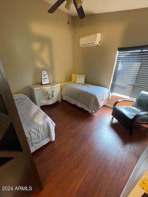 607 W VILLA RITA Drive