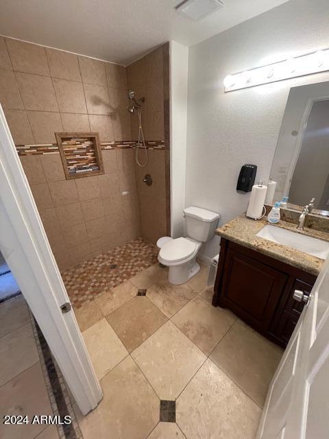 607 W VILLA RITA Drive