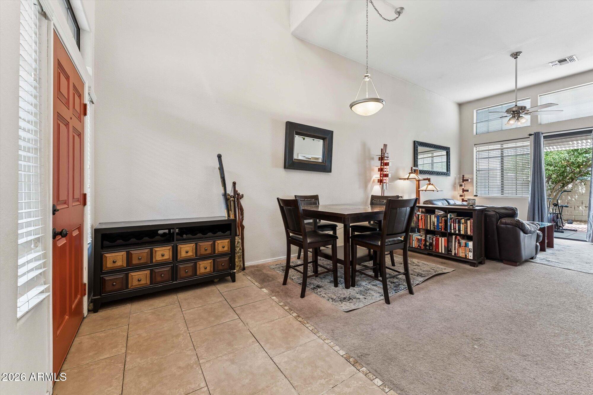 3422 E University Drive 19