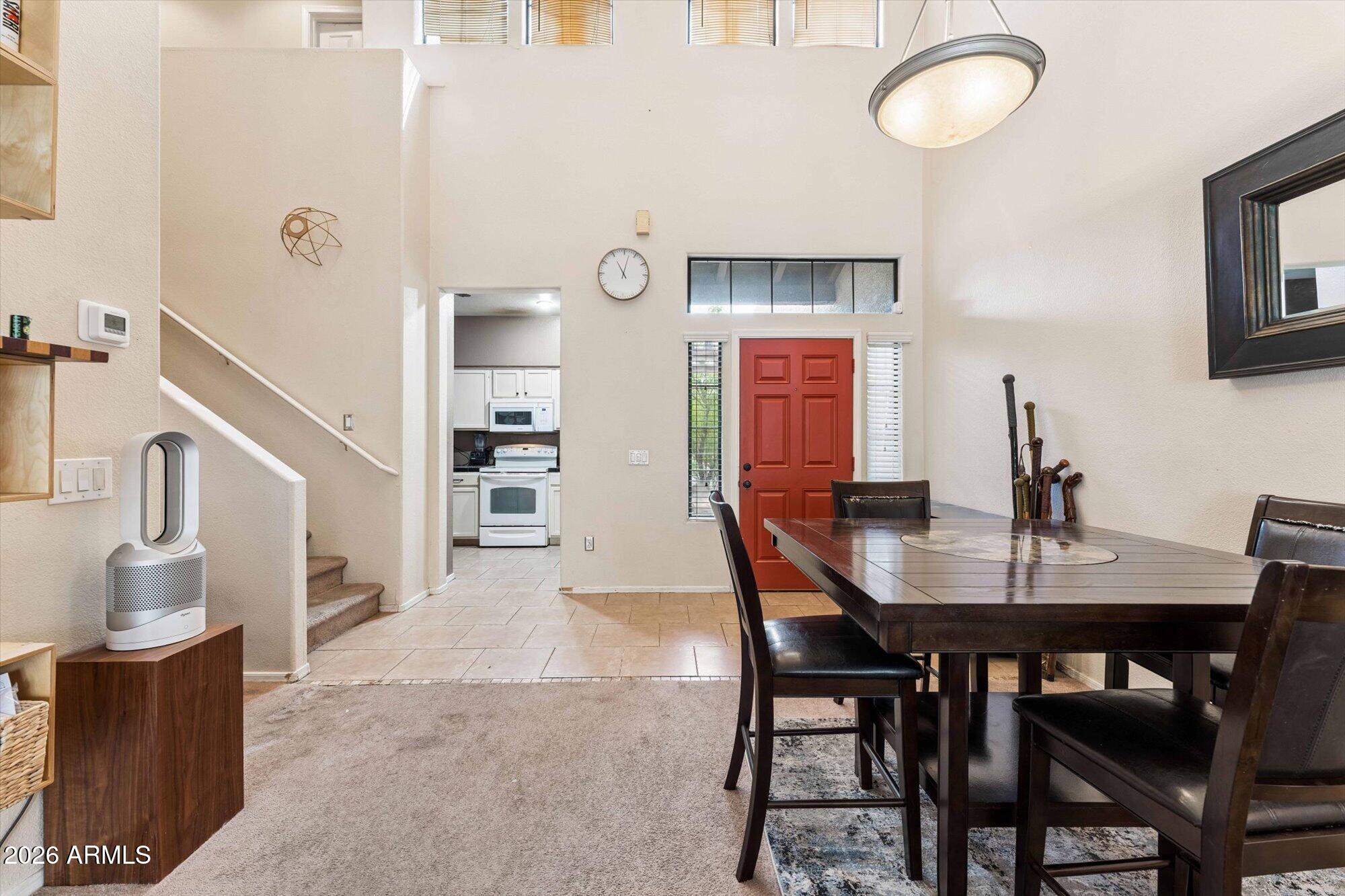 3422 E University Drive 19