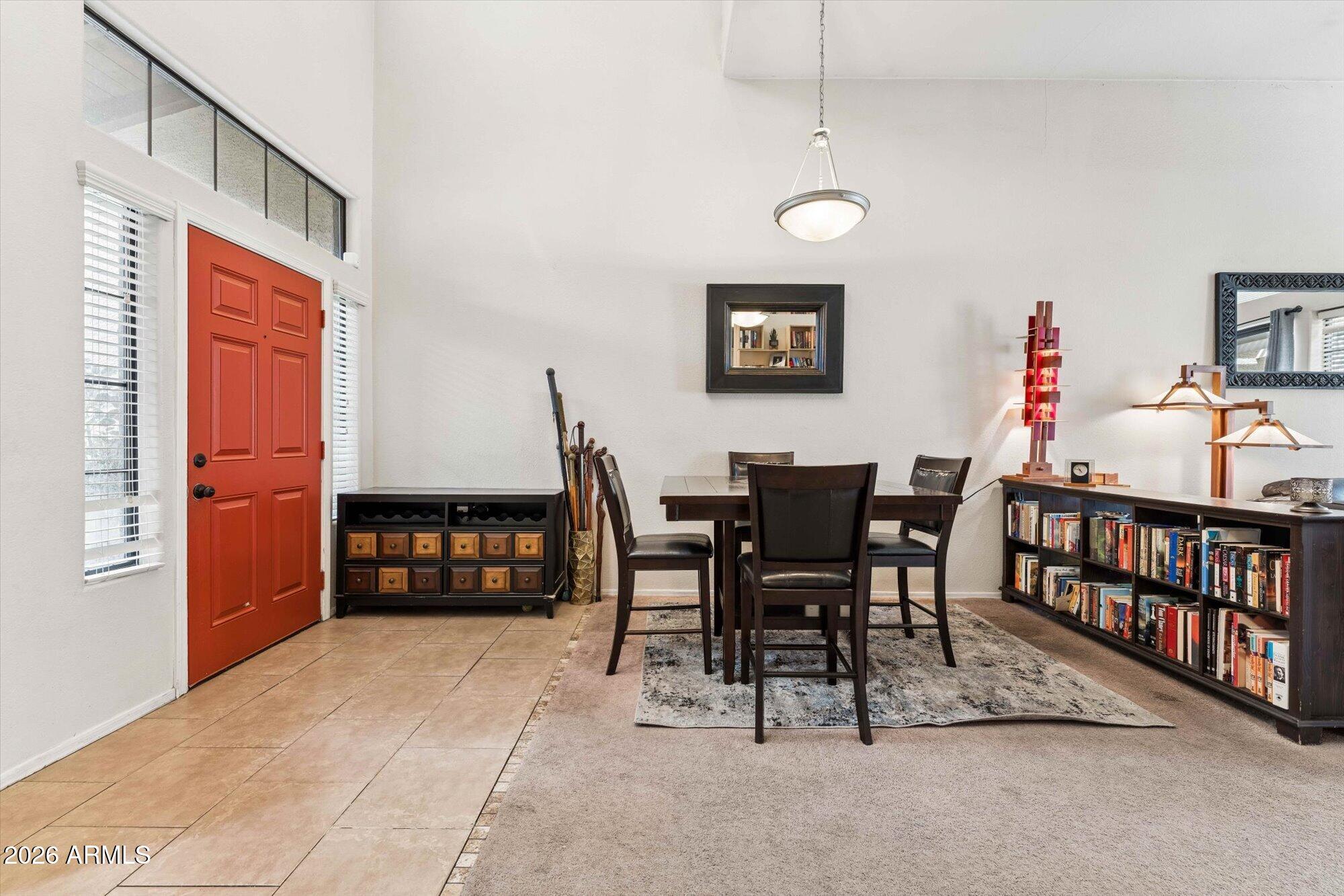 3422 E University Drive 19