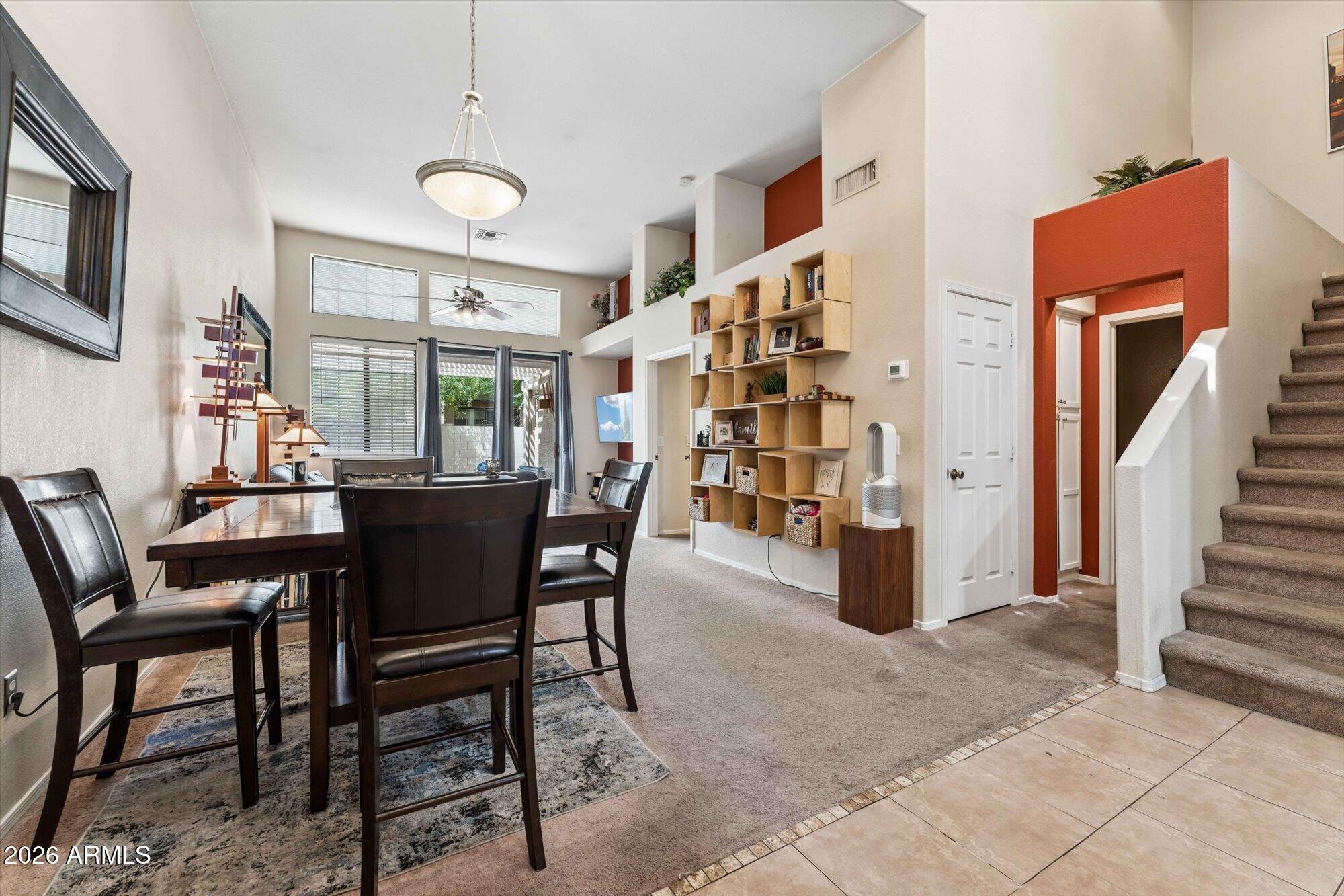 3422 E University Drive 19