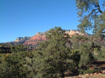 Under 5 Acres - Residential