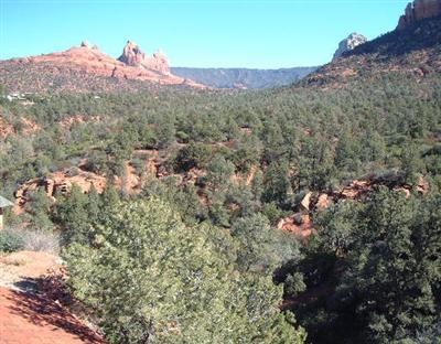 Under 5 Acres - Residential