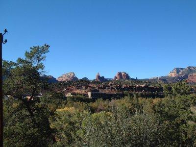 Under 5 Acres - Residential