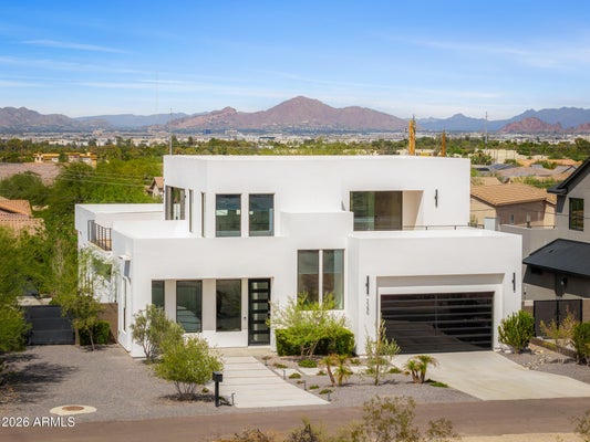 3350 E HIGHLINE CANAL RD, PHOENIX, AZ 85042 - Image 1eda60e504c2f9ac1a4aeecbf3559e8e/36653802
