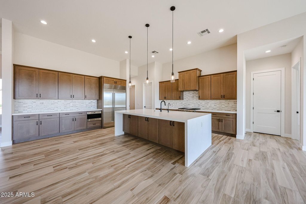 Photo of 28265 N 158th Street, Scottsdale, AZ 85262 (MLS # 6825550)