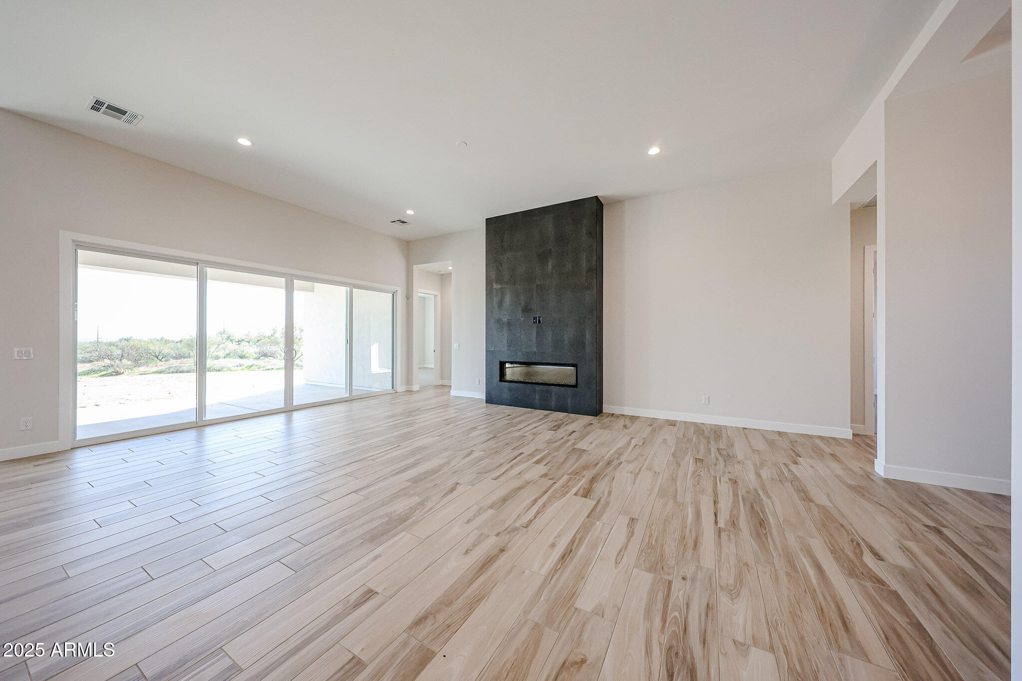 28265 N 158TH Street