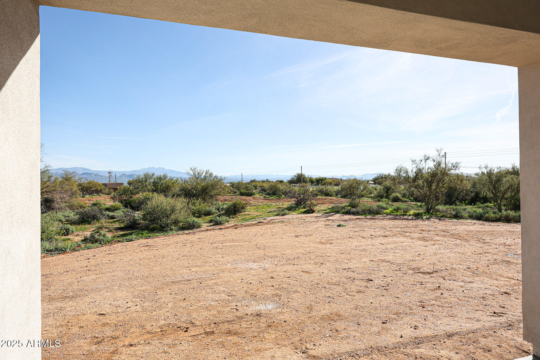 28265 N 158TH Street