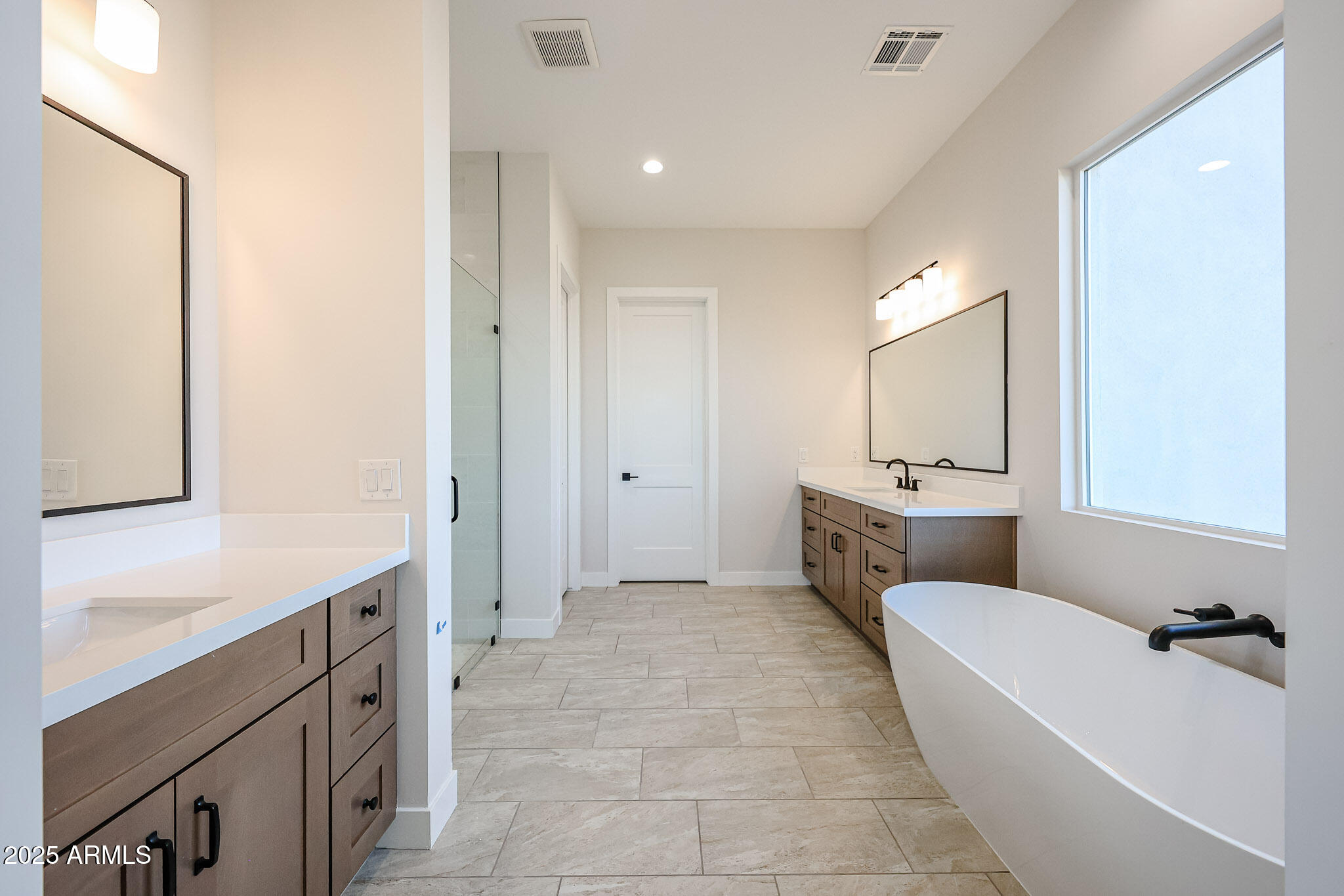 28265 N 158TH Street