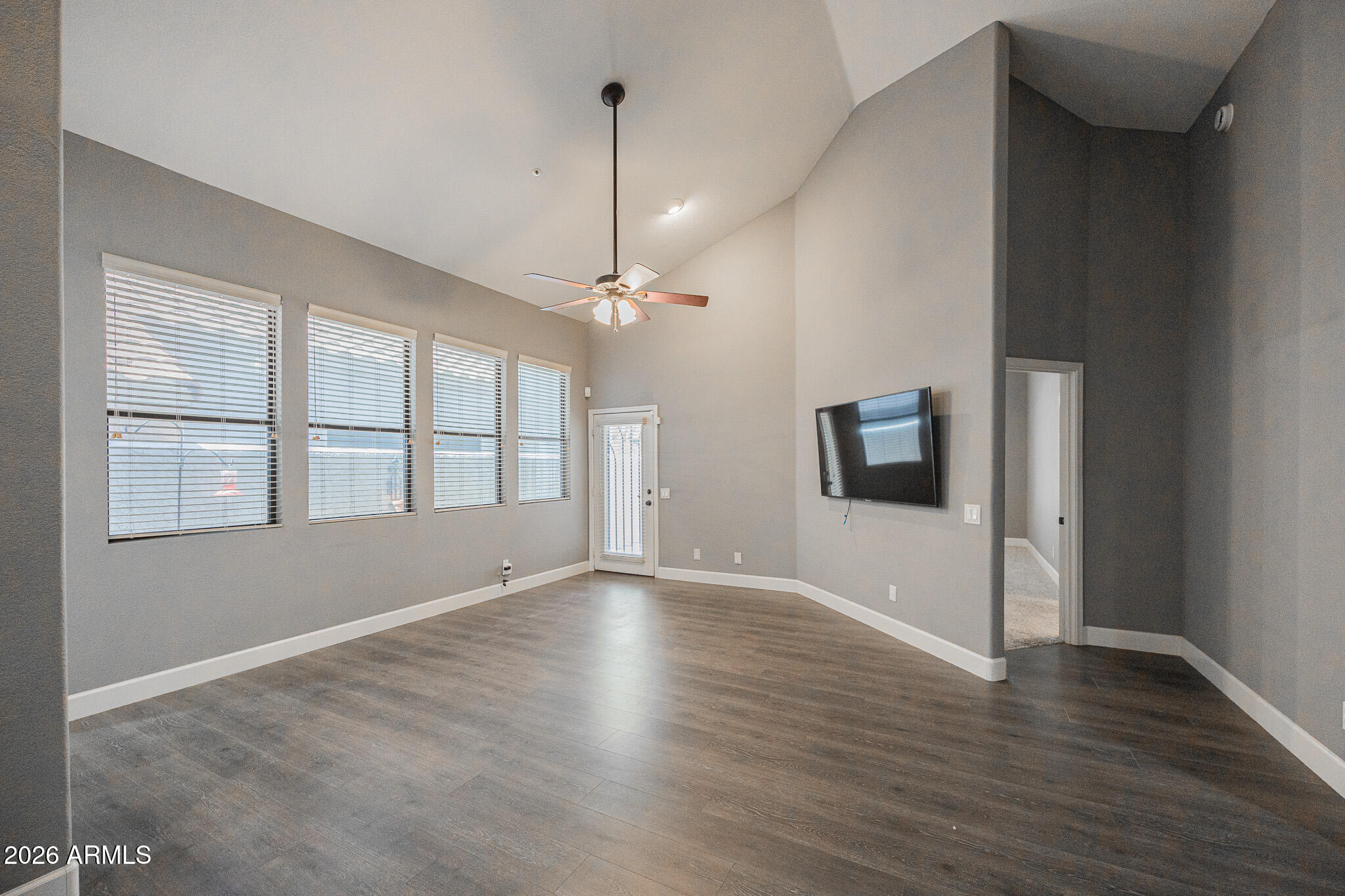23750 N 75TH Place